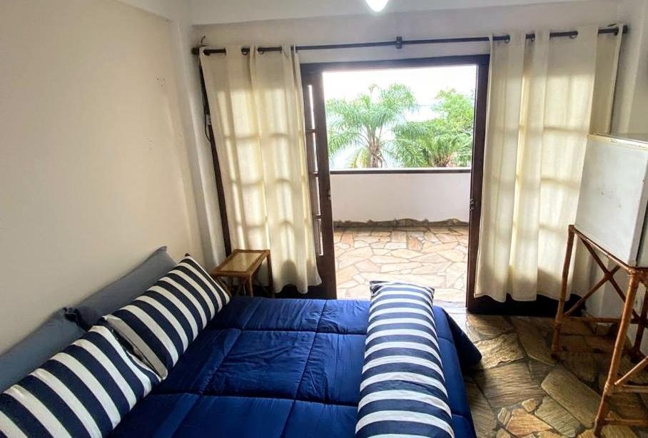 Tudo Azul - Manguinhos Armacao dos Buzios Bagian luar foto