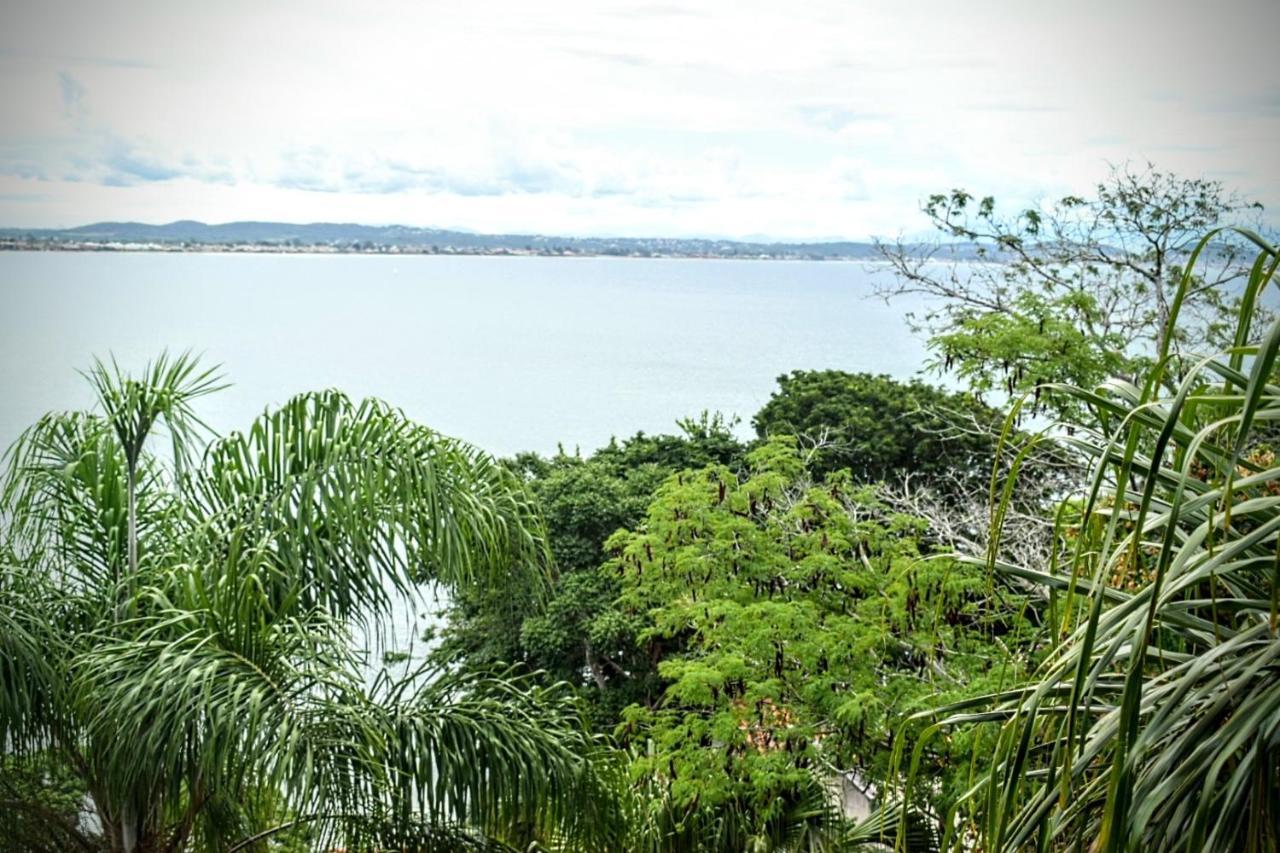 Tudo Azul - Manguinhos Armacao dos Buzios Bagian luar foto