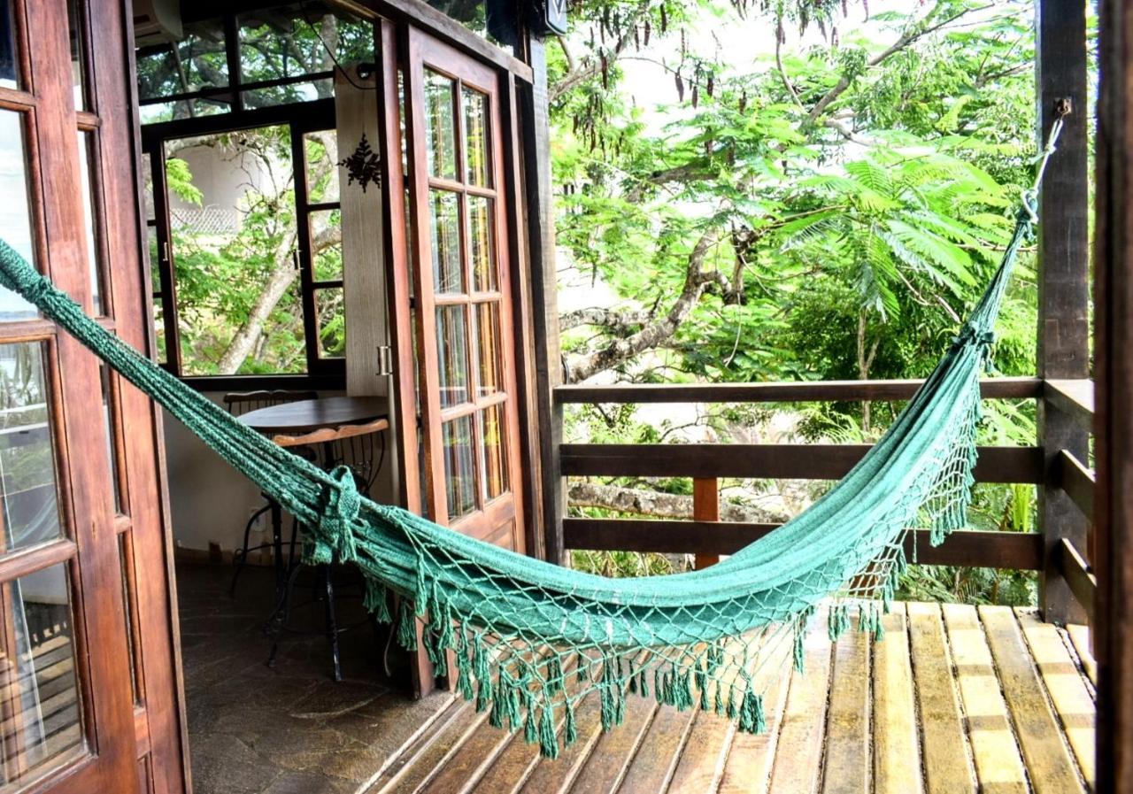 Tudo Azul - Manguinhos Armacao dos Buzios Bagian luar foto